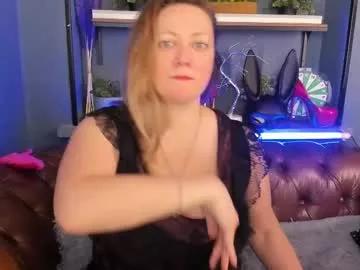 jessica_foxie on Chaturbate 