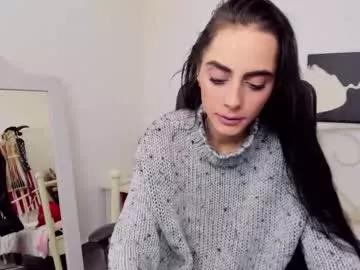 jessystarrr on Chaturbate 