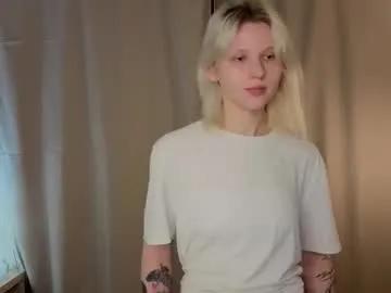 jimmiemozgala on Chaturbate