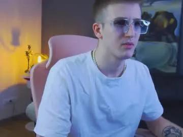 kiskakurt on Chaturbate 