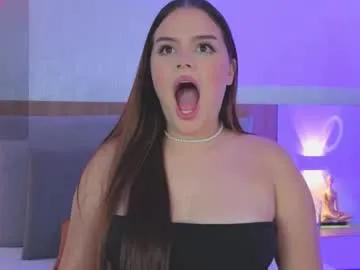 lana_cavendish on Chaturbate 