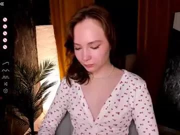 lanablu_ on Chaturbate 