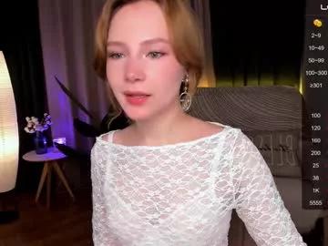 lanablu_ on Chaturbate 