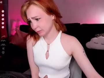lanablu_ on Chaturbate 