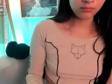 lara_madisson on Chaturbate 