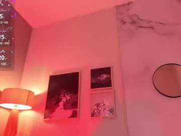lara_madisson on Chaturbate 