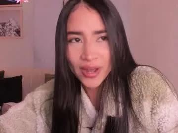 lara_madisson on Chaturbate