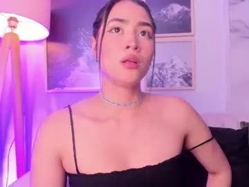 lara_madisson on Chaturbate 