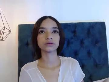 lilith_nocturne on Chaturbate 