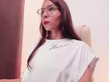 little_eli on Chaturbate 