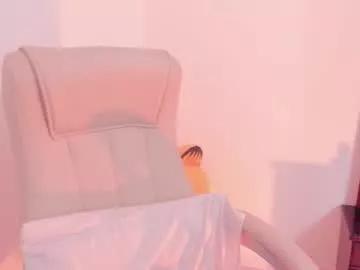 little_eli on Chaturbate 