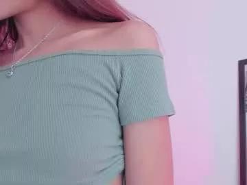 little_eli on Chaturbate 