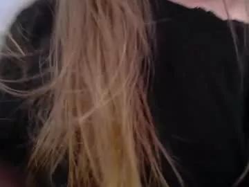 littlelaksmi on Chaturbate 