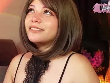 loiijanne on Chaturbate 