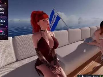 lollita__pop on Chaturbate 