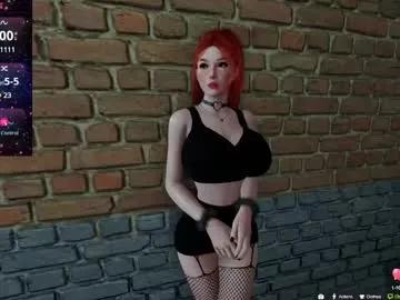 lollita__pop on Chaturbate 