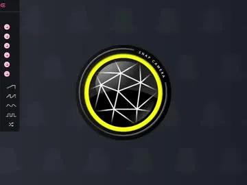 maay_flowers on Chaturbate 