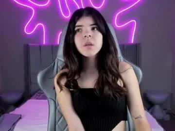 maddy_bennet on Chaturbate 