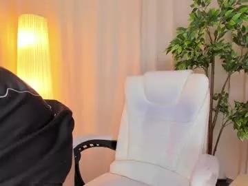 maddy_bennet on Chaturbate 