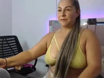 maja_hills on Chaturbate 