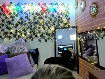 maja_hills on Chaturbate 