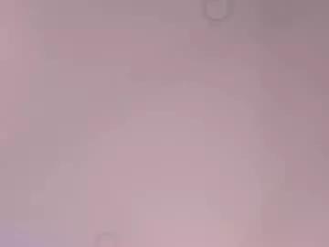 mara_betancurt on Chaturbate 