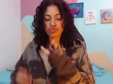miss_akemi on Chaturbate 