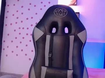 miss_akemi on Chaturbate 