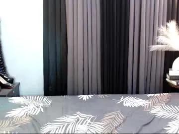 misschannel4sub on Chaturbate