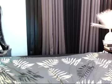misschannel4sub on Chaturbate 