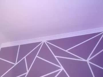 missloise on Chaturbate 