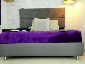 missnatash_ on Chaturbate 