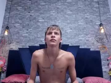 mono_blonde on Chaturbate 