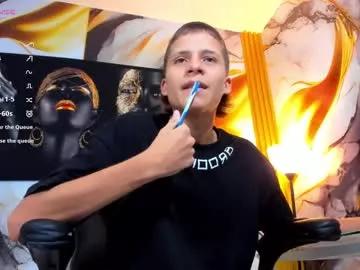 mono_blonde on Chaturbate 