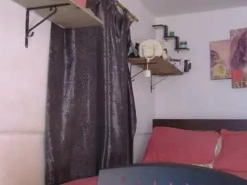 natty_01 on Chaturbate 