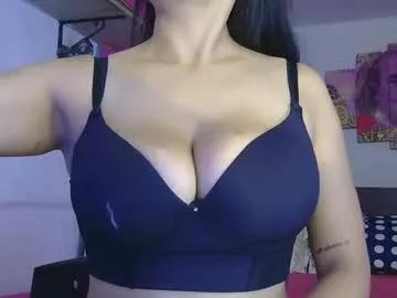 natty_01 on Chaturbate 