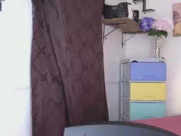 natty_01 on Chaturbate 