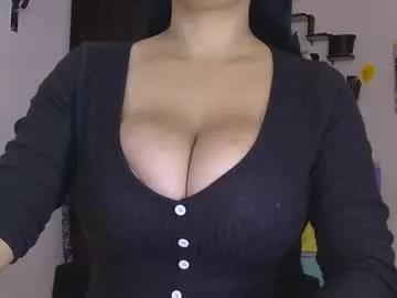 natty_01 on Chaturbate 