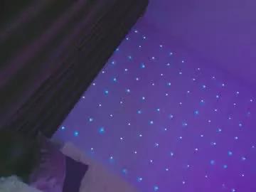 pepper_cat on Chaturbate 