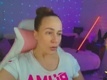 pepper_cat on Chaturbate 