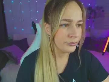pepper_cat on Chaturbate 