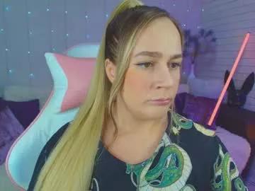 pepper_cat on Chaturbate 