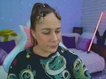 pepper_cat on Chaturbate 