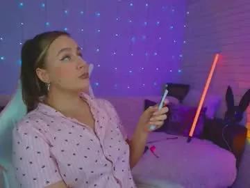 pepper_cat on Chaturbate 