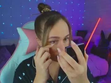 pepper_cat on Chaturbate 