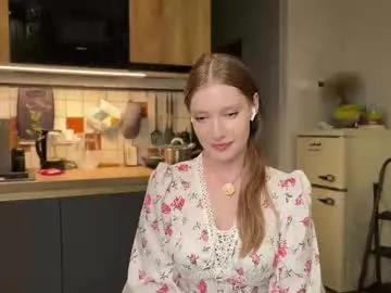 purrpure on Chaturbate