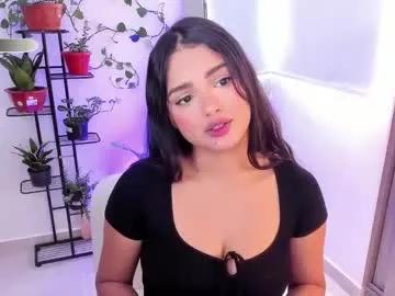 rossth11 on Chaturbate 