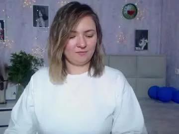 sallyverda on Chaturbate 