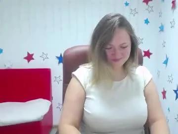 sallyverda on Chaturbate 