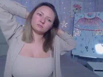 sallyverda on Chaturbate